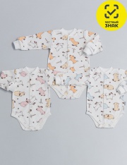 ���� - ����-����� ��.290.040.0.0.006