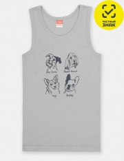  - CWKB 20077-23    ()