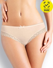 ����� - CLE B352� ������ ���. (��.�������)