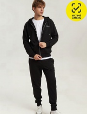  - MTR98888_0303    ()