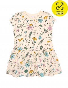 Платье Платье