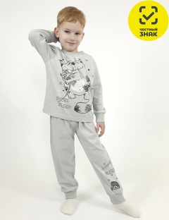 Пижама Пижама