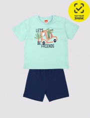  - CSBB 90312-40K   