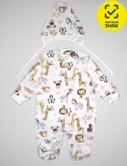 �������� - 1890/2 �������� 2 �������� (����������, ����)