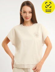 �������� - CLEVER LF26-1234 ������� ���. ����� (��.�������)