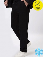 ����� - ����� ������� ���-27-19