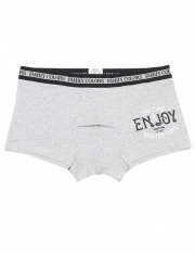 ����� - ML 1103 �����-������� (����� ������)