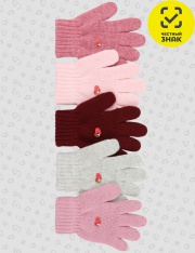 �������� - TGg-127 �������� ��� �������