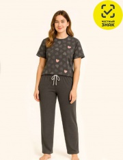 ������ - 470014C-29 ������ ������� (��������)