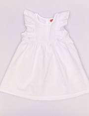 ������ - 