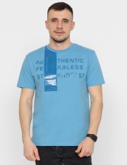 �������� - FSSM 60226-43 �������� �������