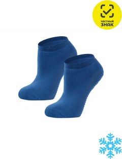 Носки Носки