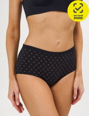 ����� - 6803-82 �����-����� ������� (������������)