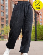 ����� - ����� ������� 1226/3-1 (����������)