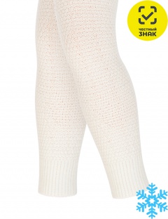 Леггинсы Леггинсы