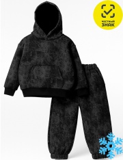 Костюм - Комплект 8088340101 Костюм - Комплект 8088340101