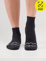����� - CLEVER ����� ���.�2605 (�.�����)