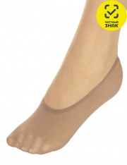  - 029 Milano socks  ()