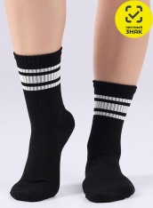 ����� - CLE ����� ������� S218 (������)