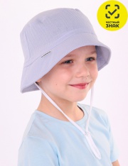 ������ - PT-02-6 ������� ��� ��������