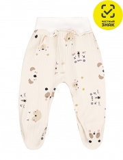 �������� - �33258 ��������