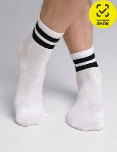 Носки Носки