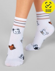 ����� - ������� ����� �1466� (�����)