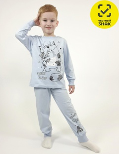 Пижама Пижама