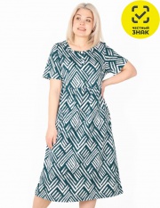 ������ - ������ ������� �-480