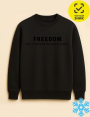  - M89115NK_4008  ()   ()