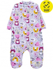 ���������� - ���������� 1288200502