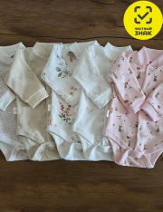 ���� - ����-�������� ��������