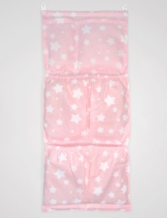 �������� ��� ��������