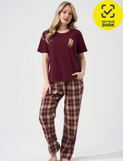 ������ - 2435-�/� ������ ������� "���������� �����" (��������)