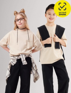 Футболка Футболка