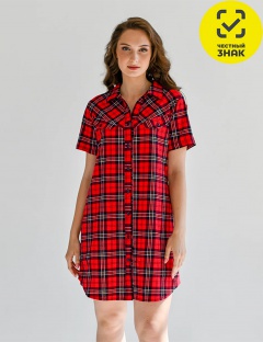 Халат Халат