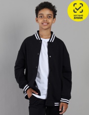  - CWJB 64172-22K    
