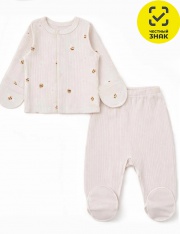 �������� - �������� 6924701504