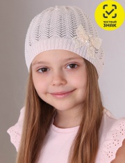 ����� - ST-05-56 ������� ��� �������