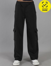  - CWJB 70601-22K   