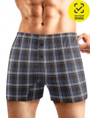 ����� - CLEVER MBX560911 ����� ���. (�.�����/�.��������)