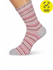 ����� - ����� ������� 6�