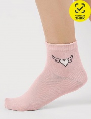 ����� - CLE �2507 ����� ������� (�������)