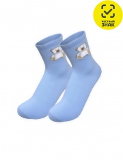 ����� - 8�279 ����� �������