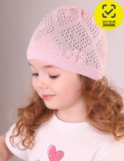 ����� - ST-05-25 ������� ��� �������