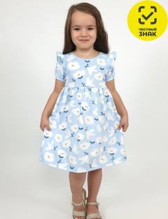 Платье Платье