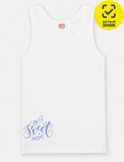 ����� - CWJG 20076-20 ����� ��� ������� (�����)