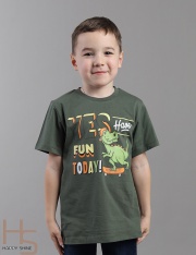  - HSKB 64060-35K   