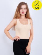  -   9504 ( )