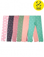 ������ - 3026 ������ ��� �������